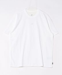NIKE ナイキ M LSE PREM ESS TEE ショートスリーブ IH1122 100WHITE