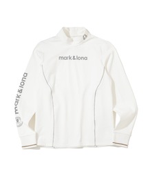 MARK & LONA｜マークアンドロナの通販 - ZOZOTOWN