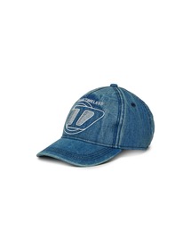 DIESEL｜ディーゼルのキャップ（コットン）通販 - ZOZOTOWN