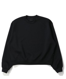 DAIWA PIER39 TECH SCUBA KNIT CREW ダイワ ピア39