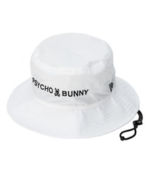 Psycho Bunny | HAT NEW ERA(ハット)