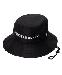 NEW ERA（ニューエラ）の「HAT NEW ERA（ハット）」