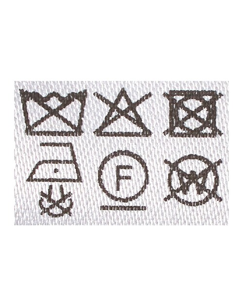 A DAY IN THE LIFE UNITED ARROWS(アデイインザライフユナイテッドアローズ)の「ダブルクロス ノーカラー ベルトコート<A DAY IN THE LIFE>(その他アウター・レディース・ブラック/ネイビー/ナチュラル・36/38)」の4枚目の写真