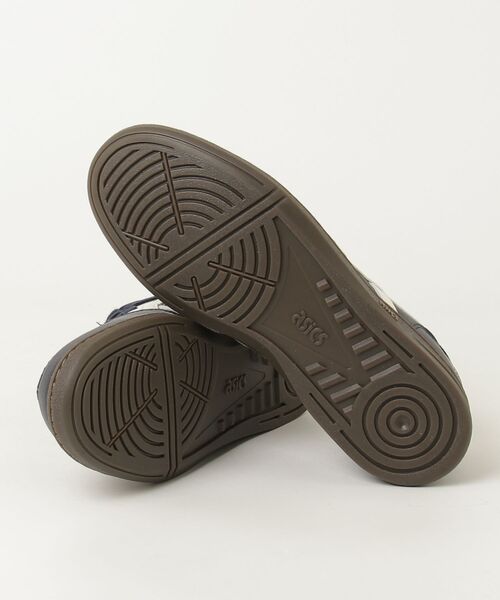 ASICS（アシックス）の「SKYHAND OG / スカイハンド オージー（スニーカー・メンズ・ネイビー・25/25.5/28/26.5/23.5/24.5/23/27.5/29/27/28.5/24/26）」の10枚目の写真