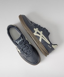 ASICS(�A�V�b�N�X)��SKYHAND OG / �X�J�C�n���h �I�[�W�[(�X�j�[�J�[)