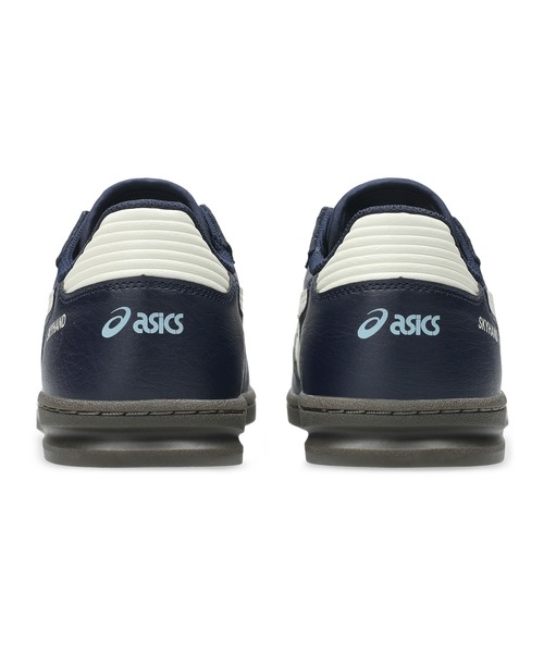 ASICS（アシックス）の「SKYHAND OG / スカイハンド オージー（スニーカー・メンズ・ネイビー・25/25.5/28/26.5/23.5/24.5/23/27.5/29/27/28.5/24/26）」の7枚目の写真