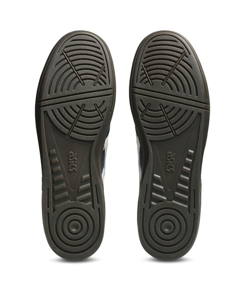 ASICS（アシックス）の「SKYHAND OG / スカイハンド オージー（スニーカー・メンズ・ネイビー・25/25.5/28/26.5/23.5/24.5/23/27.5/29/27/28.5/24/26）」の6枚目の写真