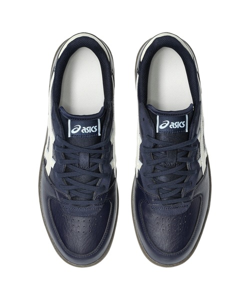 ASICS（アシックス）の「SKYHAND OG / スカイハンド オージー（スニーカー・メンズ・ネイビー・25/25.5/28/26.5/23.5/24.5/23/27.5/29/27/28.5/24/26）」の3枚目の写真