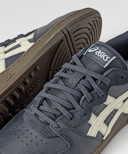 ASICS（アシックス）の「SKYHAND OG / スカイハンド オージー（スニーカー・メンズ・ネイビー・25/25.5/28/26.5/23.5/24.5/23/27.5/29/27/28.5/24/26）」の11枚目の写真