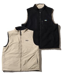 GERRY（ジェリー）の「ベスト（ベスト）」