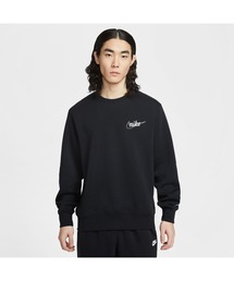 NIKE｜ナイキ（レディース）のスウェット通販 - ZOZOTOWN