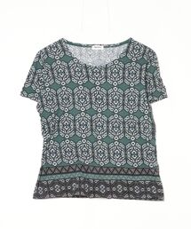 ブランド古着】Plantation｜プランテーションのTシャツ/カットソー古着
