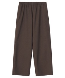 ZUCCa｜ズッカのその他パンツ（ワイド・ルーズ）通販 - ZOZOTOWN