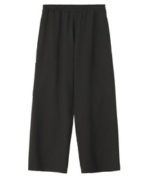 ZUCCa｜ズッカのその他パンツ（ワイド・ルーズ）通販 - ZOZOTOWN