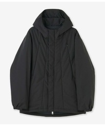 junhashimoto（ジュンハシモト）の「TRAVEL BLOUSON（ブルゾン）」