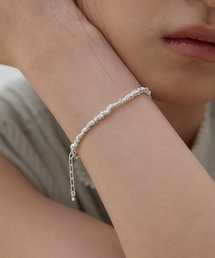 BYWEEKEND（バイウィーケンド）の「Holy bracelet（ブレスレット）」