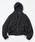NAUTICA�i�m�[�e�B�J�j�́uNAUTICA/�m�[�e�B�J �t�F�[�h���H �i�C���� �W�b�v�p�[�J�[ /�t�[�h�u���]���i�u���]���j�v�b�u���b�N