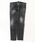 DSQUARED2�i�f�B�[�X�N�G�A�[�h�j�́uBlack Easy Wash Skater Jeans/CO�i�f�j���p���c�j�v�b�u���b�N