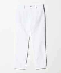 UNITED ARROWS|ユナイテッドアローズのその他パンツ(ホワイト/白色系 UNITED ARROWS|ユナイテッドアローズのその他パンツ(ホワイト/白色系