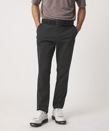 UNITED ARROWS GOLF｜ユナイテッドアローズゴルフのパンツ通販 - ZOZOTOWN