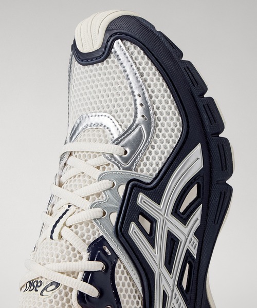 GEL-SD-LYTE / ゲルエスディーライト（スニーカー）｜ASICS