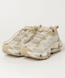 MERRELL(������)�̃X�s�[�h �A�[�N �}�e�B�X �S�A�e�b�N�X(�X�j�[�J�[)