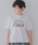 jeans-b 2nd�i�W�[���Y�x�[�Z�J���h�j�́uJeans-b 2nd/�W�[���Y�x�[�Z�J���h SUNSET BEACH T�V���c�iT�V���c/�J�b�g�\�[�j�v�b�I�t�z���C�g