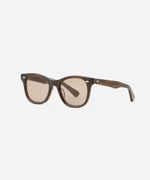 JULIUS TART OPTICAL（ジュリアスタートオプティカル）の「JULIUS TART