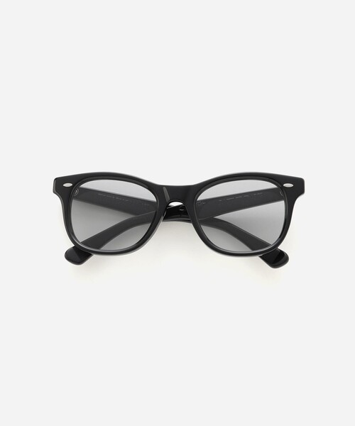 サングラス+メガネ JULIUS TART OPTICAL x Saturdays NYC Julius Tart Optical JULIUS TART OPTICAL x Saturdays NYC Seafare