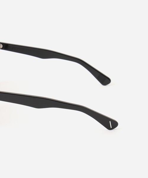 JULIUS TART OPTICAL x Saturdays NYC Seafare（サングラス）｜JULIUS