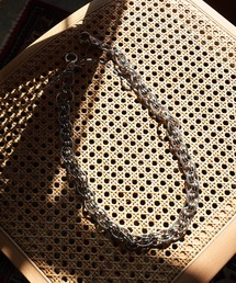 Forte（フォルテ）（フォルテ）の「ウォレットチェーン（ウォレットチェーン）」