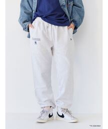 Ungrid | 【MLB × New Era × Ungrid】スウェットパンツ(スウェットパンツ)