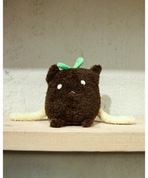 Etrarium（エトラリウム）の「rim ぬいぐるみ（おもちゃ）」
