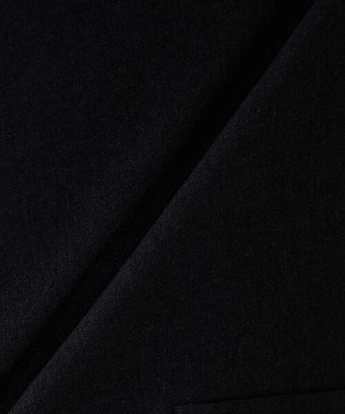 MEN'S MELROSE（メンズメルローズ）の「シュリンクトラベストカーゴパンツ（カーゴパンツ・メンズ・ネイビー/グレー・4/3/2）」の13枚目の写真