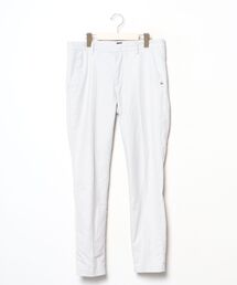 BOSS（ボス）の「チノパンツ（チノパンツ）」