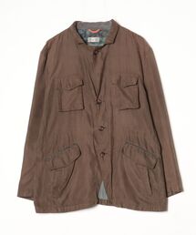 MACBETH（マクベス）の「ジャケット（その他アウター）」