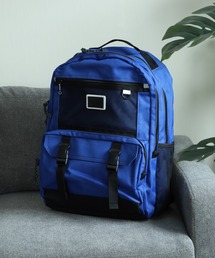 MOUSTACHE（ムスタッシュ）の「MOUSTACHE リュック（バックパック/リュック）」