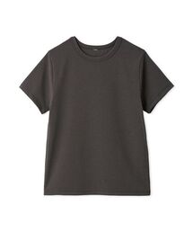 セール】キャミレイヤードダンボールTシャツ（Tシャツ/カットソー