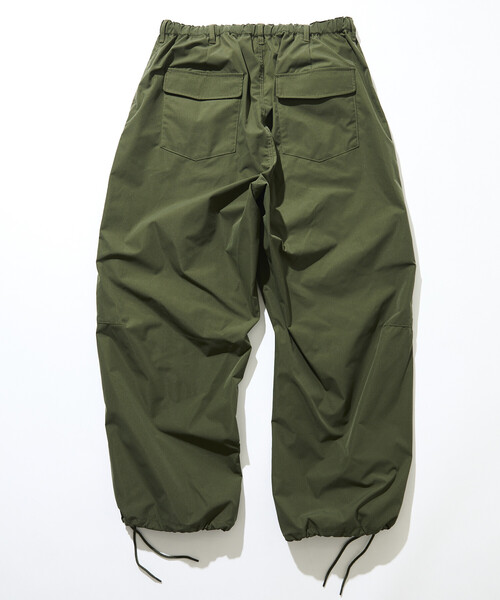 セール】<UVカット・吸水速乾・軽量>Quick Dry Fabric ワイド
