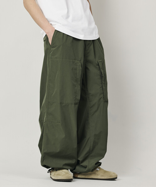セール】<UVカット・吸水速乾・軽量>Quick Dry Fabric ワイド