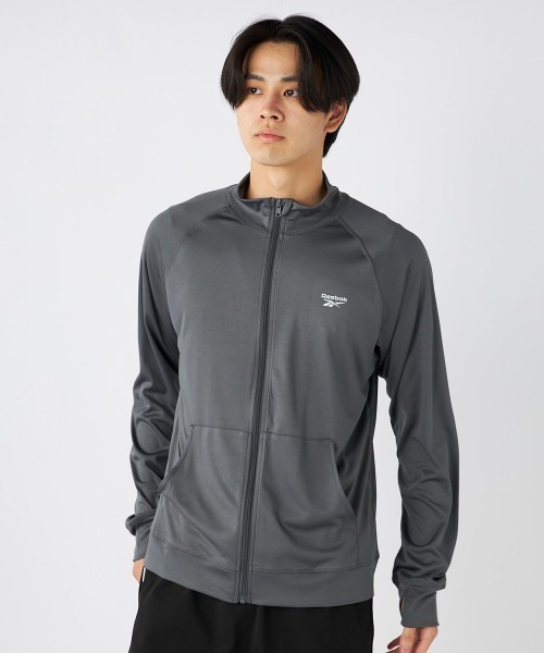 ムラサキスポーツ限定】THREE WEATHER/スリーウェザー 水着 ラッシュ