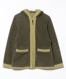 AIGLE（エーグル）の「ブルゾン（ブルゾン）」