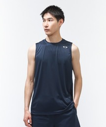 オークリー FOUNDATIONAL TECH NS CREW 1.0