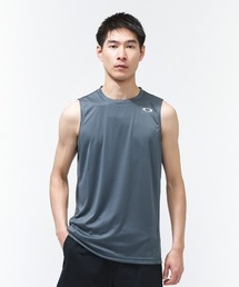 オークリー  FOUNDATIONAL TECH NS CREW 1.0