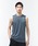 OAKLEY�i�I�[�N���[�j�́u�I�[�N���[  FOUNDATIONAL TECH NS CREW 1.0�i�^���N�g�b�v�j�v�b�O���[