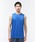 OAKLEY�i�I�[�N���[�j�́u�I�[�N���[  FOUNDATIONAL TECH NS CREW 1.0�i�^���N�g�b�v�j�v�b�u���[