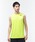 OAKLEY�i�I�[�N���[�j�́u�I�[�N���[  FOUNDATIONAL TECH NS CREW 1.0�i�^���N�g�b�v�j�v�b���C�g�O���[��