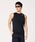 OAKLEY�i�I�[�N���[�j�́u�I�[�N���[  FOUNDATIONAL TECH NS CREW 1.0�i�^���N�g�b�v�j�v�b�u���b�N