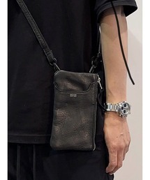 DECADE（ディケイド）の「モバイルケース・カバー（スマホケース/カバー）」