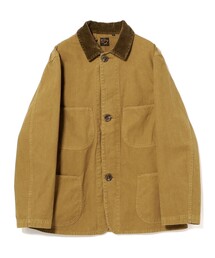 orSlow / 1930s HUNTING JACKET